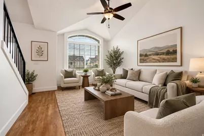 722 W 2175 N, Layton, UT 84041 - Photo 5