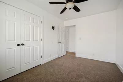 722 W 2175 N, Layton, UT 84041 - Photo 23