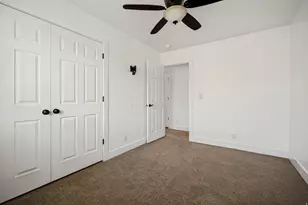 722 W 2175 N, Layton, UT 84041 - Photo 23