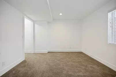 722 W 2175 N, Layton, UT 84041 - Photo 25