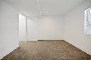 722 W 2175 N, Layton, UT 84041 - Photo 25