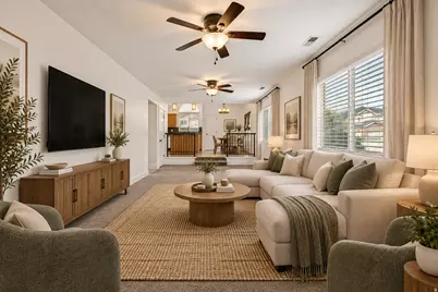 722 W 2175 N, Layton, UT 84041 - Photo 13