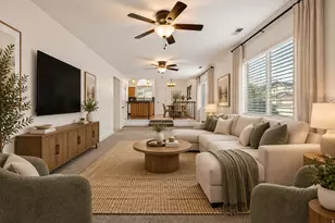 722 W 2175 N, Layton, UT 84041 - Photo 13