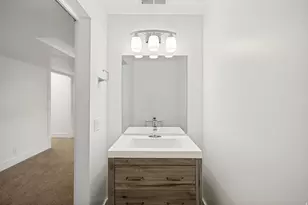 722 W 2175 N, Layton, UT 84041 - Photo 27