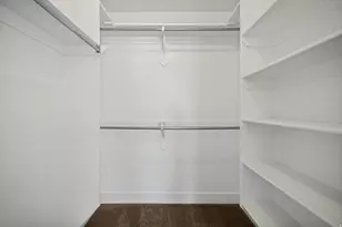 722 W 2175 N, Layton, UT 84041 - Photo 19