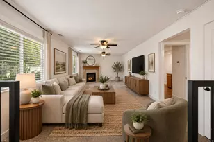 722 W 2175 N, Layton, UT 84041 - Photo 11