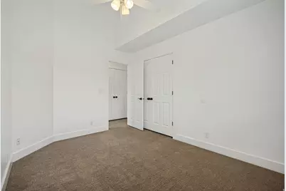 722 W 2175 N, Layton, UT 84041 - Photo 21