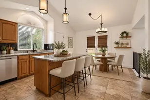 722 W 2175 N, Layton, UT 84041 - Photo 7