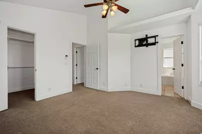 722 W 2175 N, Layton, UT 84041 - Photo 17