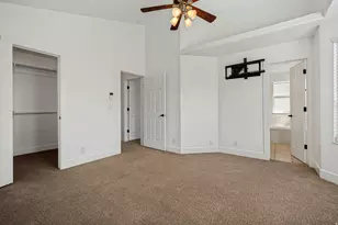 722 W 2175 N, Layton, UT 84041 - Photo 17