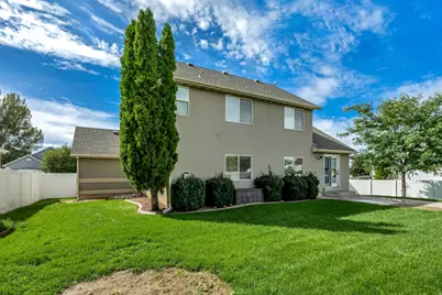 722 W 2175 N, Layton, UT 84041 - Photo 31