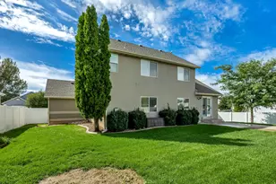 722 W 2175 N, Layton, UT 84041 - Photo 31