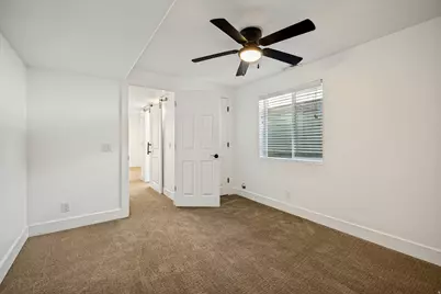 722 W 2175 N, Layton, UT 84041 - Photo 29