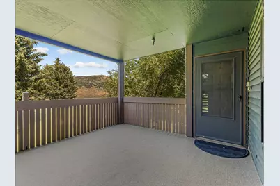 6821 N 2200 W #11J, Park City, UT 84098 - Photo 11