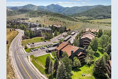 6821 N 2200 W #11J, Park City, UT 84098 - Photo 25