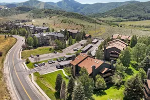 6821 N 2200 W, Park City, UT 84098 - Photo 25