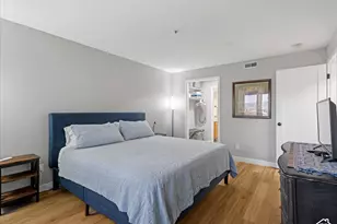 6821 N 2200 W, Park City, UT 84098 - Photo 15