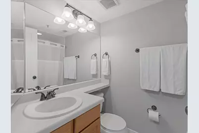 6821 N 2200 W #11J, Park City, UT 84098 - Photo 19