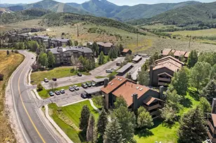 6821 N 2200 W, Park City, UT 84098 - Photo 25