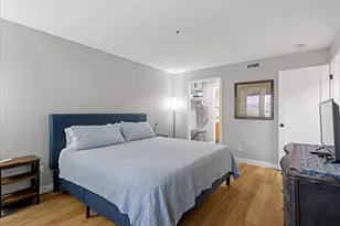6821 N 2200 W, Park City, UT 84098 - Photo 15