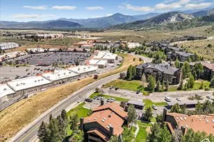 6821 N 2200 W, Park City, UT 84098 - Photo 23