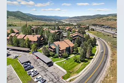 6821 N 2200 W #11J, Park City, UT 84098 - Photo 1