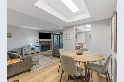 6821 N 2200 W #11J, Park City, UT 84098 - Photo 7