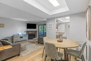 6821 N 2200 W, Park City, UT 84098 - Photo 7