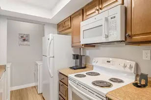 6821 N 2200 W, Park City, UT 84098 - Photo 9