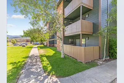 6821 N 2200 W #11J, Park City, UT 84098 - Photo 3