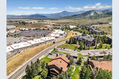 6821 N 2200 W #11J, Park City, UT 84098 - Photo 23
