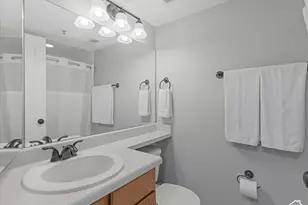 6821 N 2200 W, Park City, UT 84098 - Photo 19
