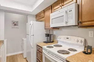 6821 N 2200 W, Park City, UT 84098 - Photo 9