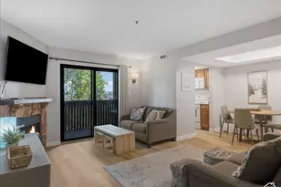 6821 N 2200 W, Park City, UT 84098 - Photo 1