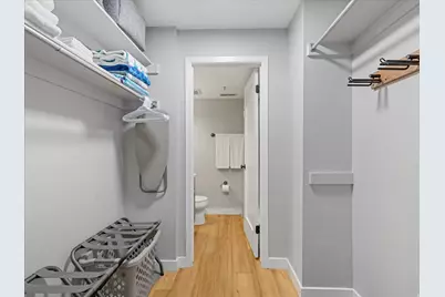 6821 N 2200 W #11J, Park City, UT 84098 - Photo 17