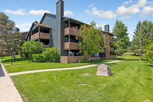 6821 N 2200 W, Park City, UT 84098 - Photo 3