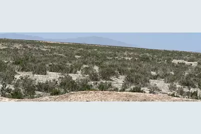 [Address not provided], Hinckley, UT 84635 - Photo 9