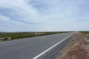 [Address not provided], Hinckley, UT 84635 - Photo 1