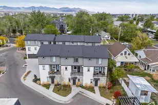 315 E 4115 S, Millcreek, UT 84107 - Photo 29