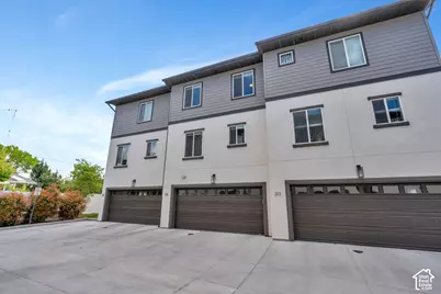 315 E 4115 S, Millcreek, UT 84107 - Photo 25