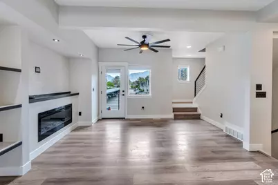 315 E 4115 S, Millcreek, UT 84107 - Photo 3