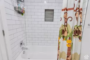 315 E 4115 S, Millcreek, UT 84107 - Photo 23