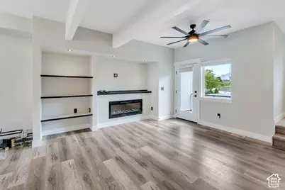 315 E 4115 S, Millcreek, UT 84107 - Photo 5
