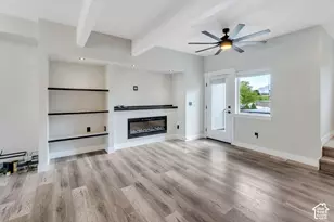 315 E 4115 S, Millcreek, UT 84107 - Photo 5