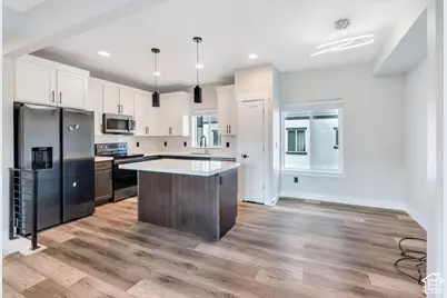 315 E 4115 S, Millcreek, UT 84107 - Photo 9