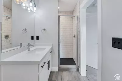 315 E 4115 S, Millcreek, UT 84107 - Photo 17
