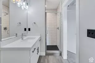 315 E 4115 S, Millcreek, UT 84107 - Photo 17