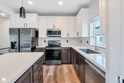 315 E 4115 S, Millcreek, UT 84107 - Photo 11
