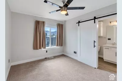 315 E 4115 S, Millcreek, UT 84107 - Photo 15