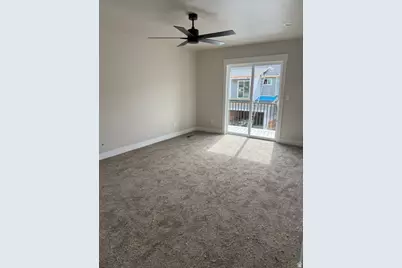 3090 N 1675 E, Layton, UT 84040 - Photo 7